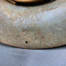 Charger l'image dans la galerie, Image #13