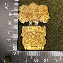 Charger l'image dans la galerie, Image #4