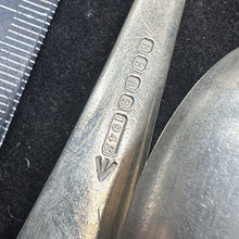 Load image into Gallery viewer, Image #2