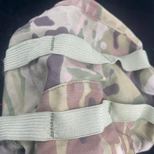 Load image into Gallery viewer, Original British Army MTP Cadet Cover - The Militaria Shop