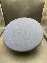 Load image into Gallery viewer, Image #5