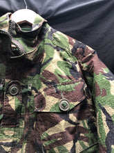 Charger l'image dans la galerie, Image #3