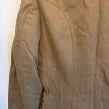 Load image into Gallery viewer, Image #17