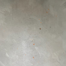 Lade das Bild in den Galerie-Viewer, Original WW2 British Civil Defence Home Front Zuckerman Civilian Helmet SFP - The Militaria Shop