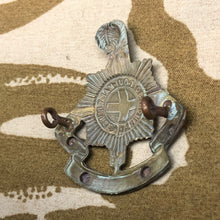 Load image into Gallery viewer, Image #5