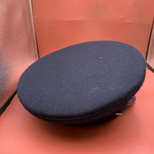 Load image into Gallery viewer, Image #4