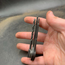 Load image into Gallery viewer, Image #11