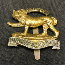 Load image into Gallery viewer, Image #1