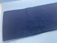 Lade das Bild in den Galerie-Viewer, Image #7