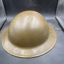 Load image into Gallery viewer, Image #2