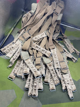 Load image into Gallery viewer, Image #15