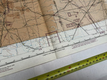 Load image into Gallery viewer, Image #3