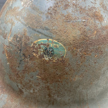 Charger l'image dans la galerie, Image #10