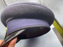 Load image into Gallery viewer, Image #3