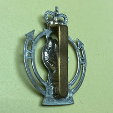 Lade das Bild in den Galerie-Viewer, Image #6