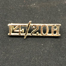 Charger l'image dans la galerie, Image #1