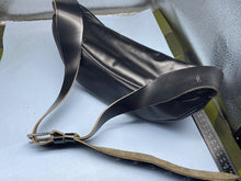 Charger l'image dans la galerie, Image #3