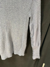 Charger l'image dans la galerie, Image #11