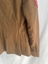 Load image into Gallery viewer, Image #17