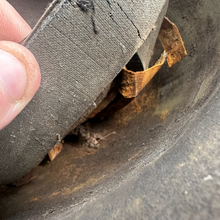 Load image into Gallery viewer, Image #20