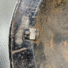 Charger l'image dans la galerie, Image #12