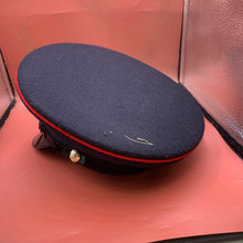 Load image into Gallery viewer, Image #6