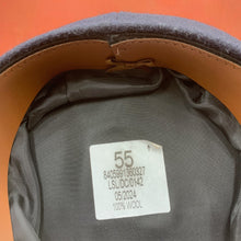 Load image into Gallery viewer, Image #13