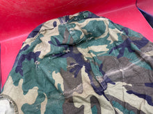 Charger l'image dans la galerie, Image #4