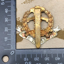 Load image into Gallery viewer, Image #4