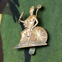 Charger l'image dans la galerie, Image #2