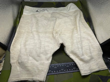 Load image into Gallery viewer, Image #6