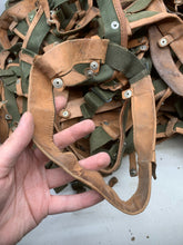 Charger l'image dans la galerie, Image #10