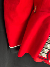 Load image into Gallery viewer, Image #13