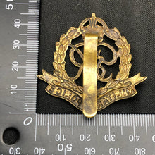 Load image into Gallery viewer, Image #4