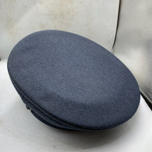 Lade das Bild in den Galerie-Viewer, Image #3