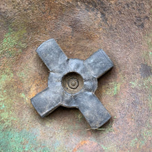 Charger l'image dans la galerie, Image #13