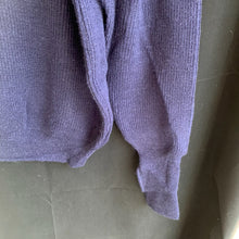 Lade das Bild in den Galerie-Viewer, Image #7