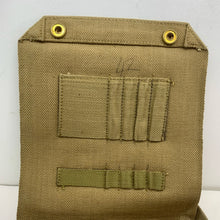 Load image into Gallery viewer, Image #3