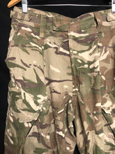 Charger l'image dans la galerie, Image #2