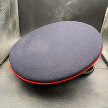 Charger l'image dans la galerie, Image #4