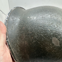 Load image into Gallery viewer, Image #9