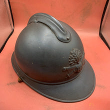 Load image into Gallery viewer, Image #6