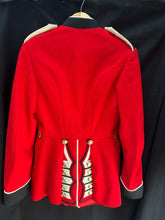 Load image into Gallery viewer, Image #13