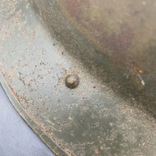 Charger l'image dans la galerie, Image #9