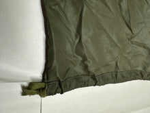 Load image into Gallery viewer, British Army Bergen Rucksack Side Pouch Pocket 15 Litre Waterproof Liner - The Militaria Shop