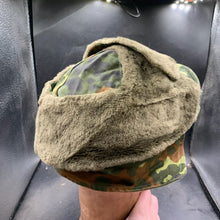 Lade das Bild in den Galerie-Viewer, Image #2