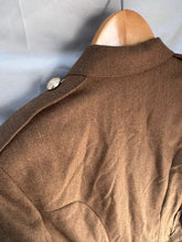 Load image into Gallery viewer, Image #15