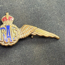 Charger l'image dans la galerie, Image #3