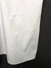 Charger l'image dans la galerie, Image #14