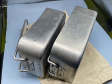 Charger l'image dans la galerie, Image #7